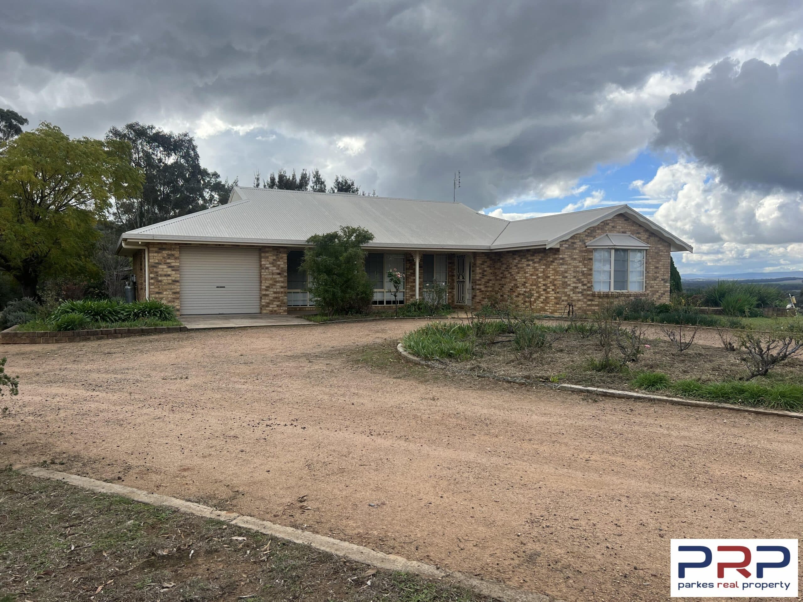 123 Cons Lane,, PARKES NSW 2870, Parkes - Thumbnail 3