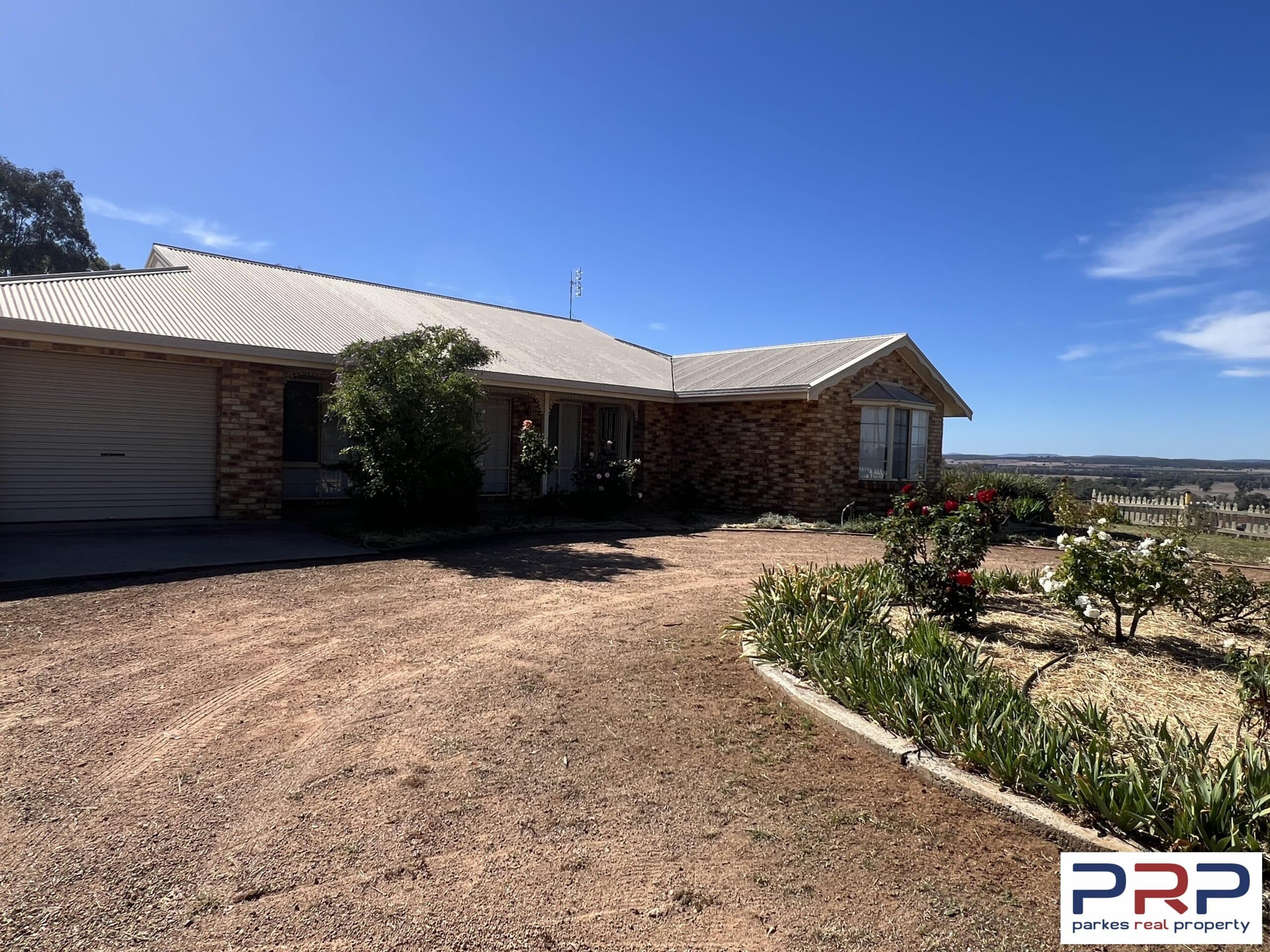 123 Cons Lane,, PARKES NSW 2870, Parkes - Thumbnail 4