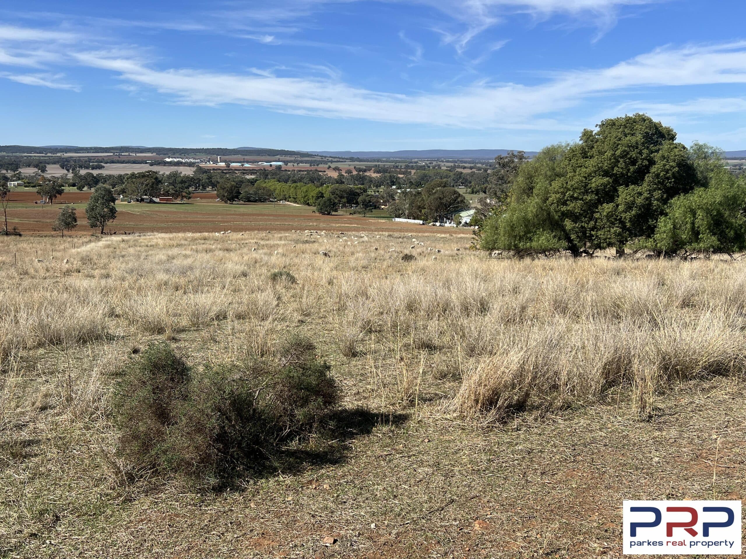 123 Cons Lane,, PARKES NSW 2870, Parkes - Thumbnail 5