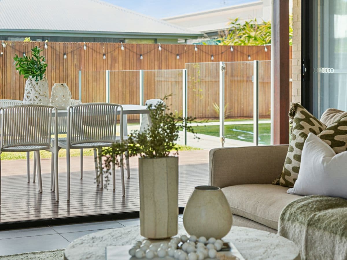 36 Brampton Way, MERIDAN PLAINS, Meridan Plains - Thumbnail 3