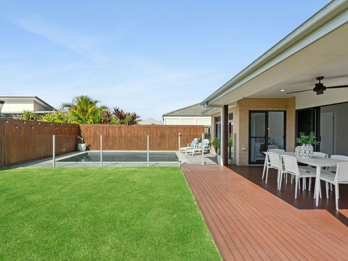 36 Brampton Way, MERIDAN PLAINS, Meridan Plains - Thumbnail 4