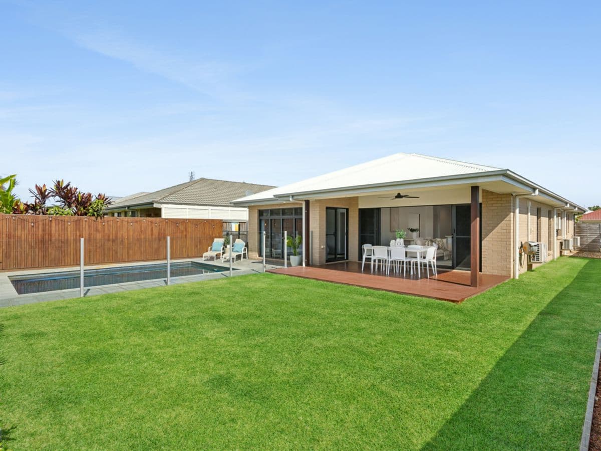 36 Brampton Way, MERIDAN PLAINS, Meridan Plains - Thumbnail 5