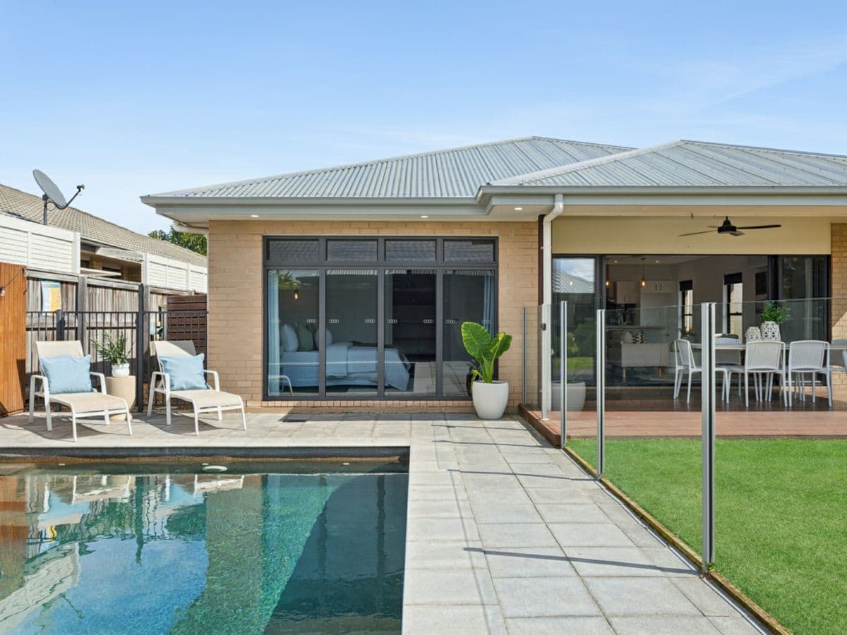 36 Brampton Way, MERIDAN PLAINS, Meridan Plains - Thumbnail 6