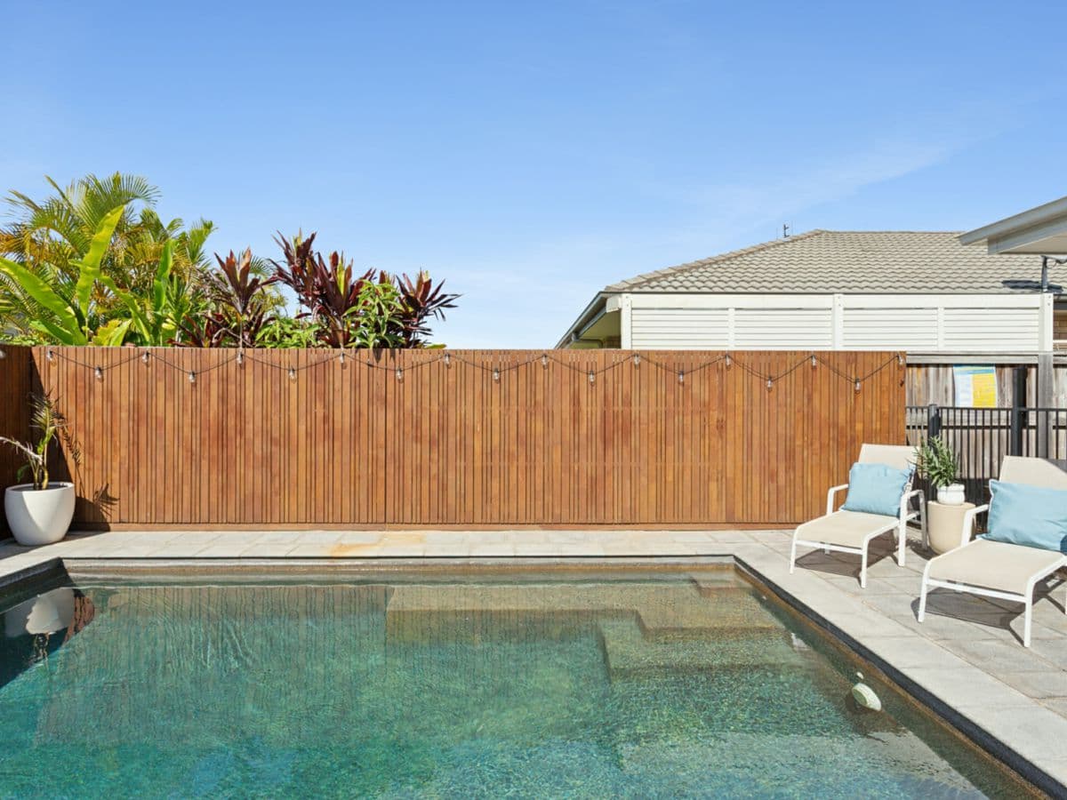 36 Brampton Way, MERIDAN PLAINS, Meridan Plains - Thumbnail 7