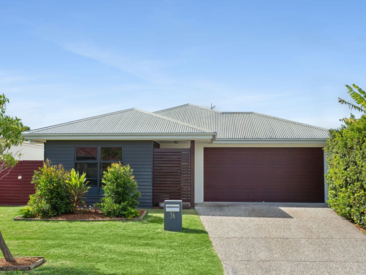 36 Brampton Way, MERIDAN PLAINS, Meridan Plains - Thumbnail 8