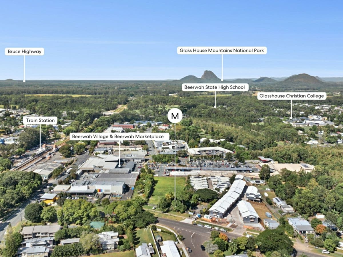 15 Pine Camp Road, BEERWAH, Beerwah - Thumbnail 2