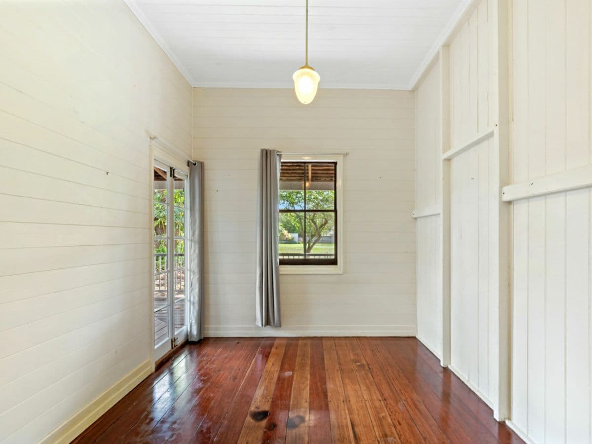 15 Pine Camp Road, BEERWAH, Beerwah - Thumbnail 8