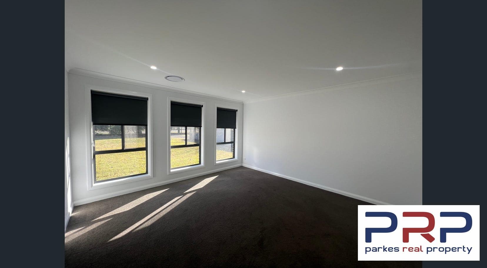 7136 Eugowra Road,, PARKES NSW 2870, Parkes - Thumbnail 2