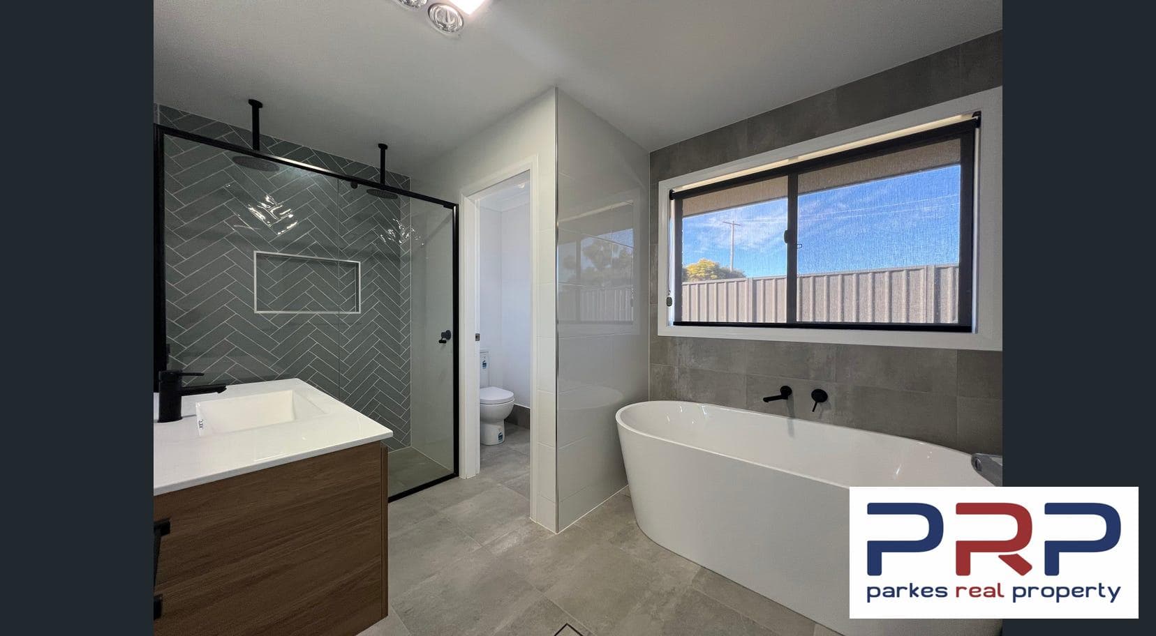 7136 Eugowra Road,, PARKES NSW 2870, Parkes - Thumbnail 5