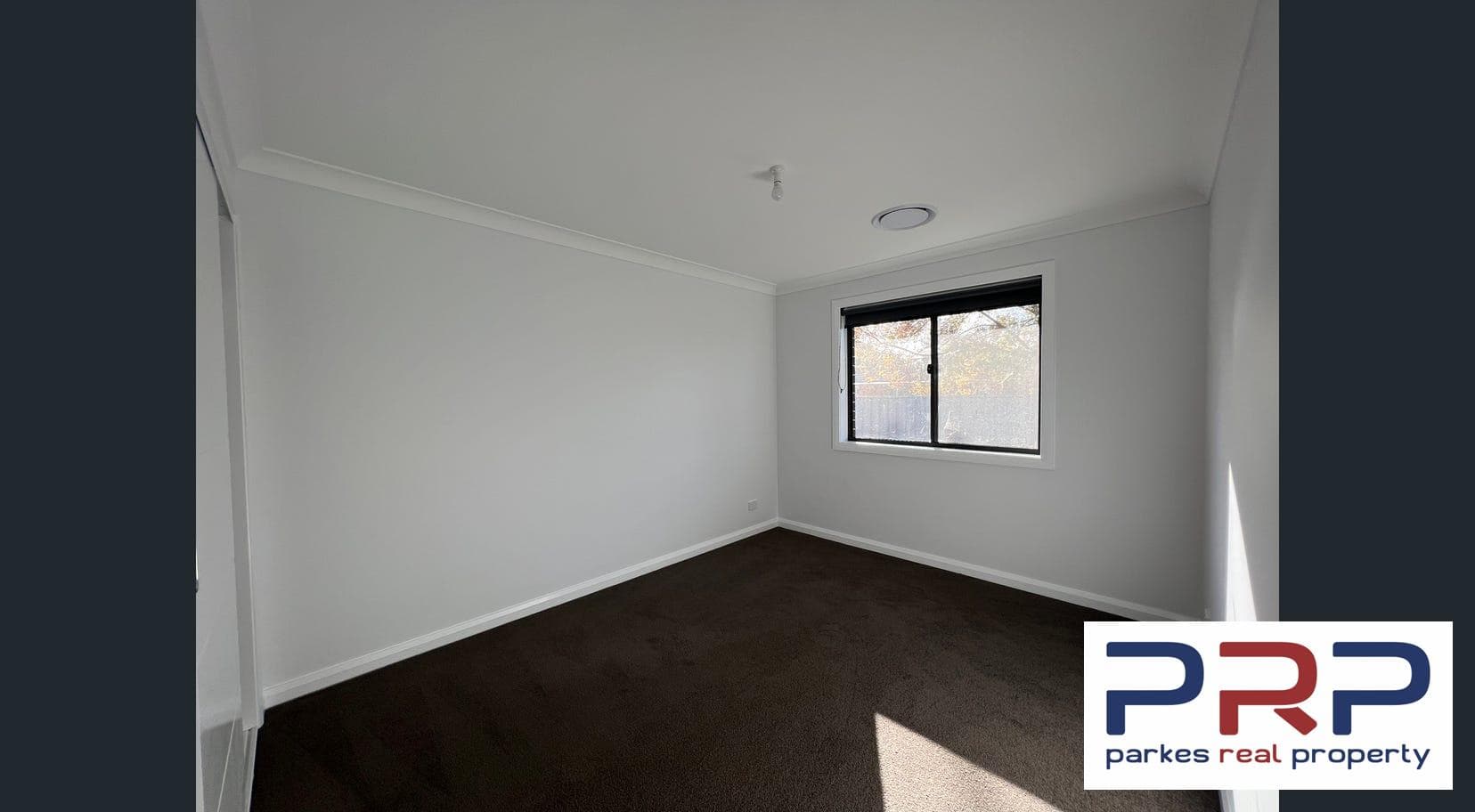 7136 Eugowra Road,, PARKES NSW 2870, Parkes - Thumbnail 7