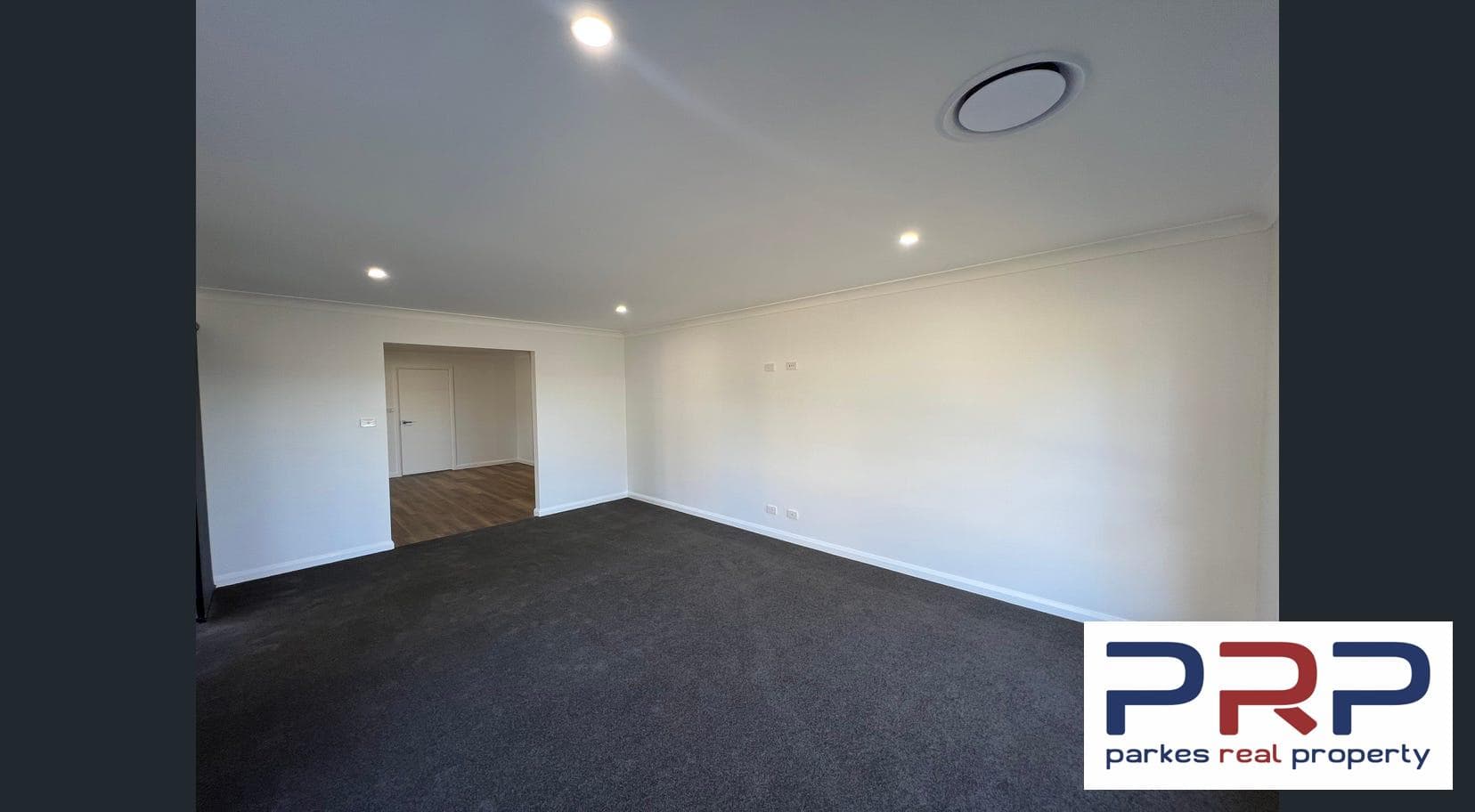7136 Eugowra Road,, PARKES NSW 2870, Parkes - Thumbnail 8
