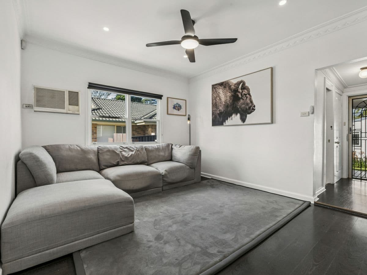 102a Cooriengah Heights Road, ENGADINE, Engadine - Thumbnail 3