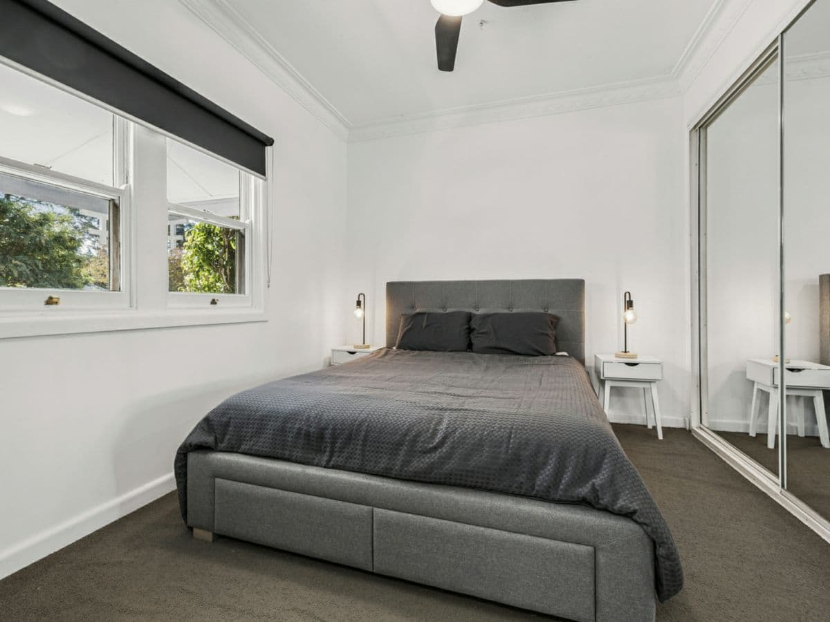 102a Cooriengah Heights Road, ENGADINE, Engadine - Thumbnail 4