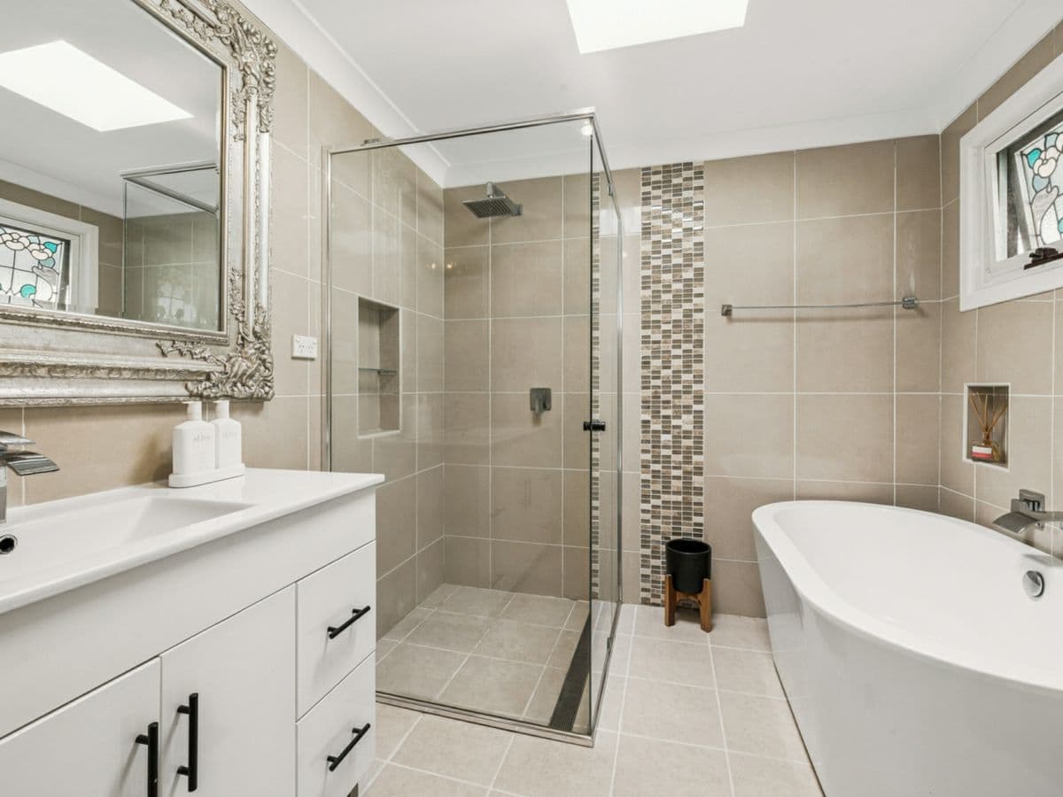 102a Cooriengah Heights Road, ENGADINE, Engadine - Thumbnail 5
