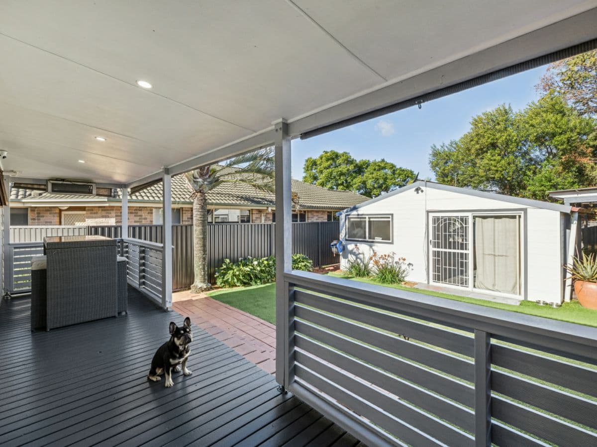 102a Cooriengah Heights Road, ENGADINE, Engadine - Thumbnail 6