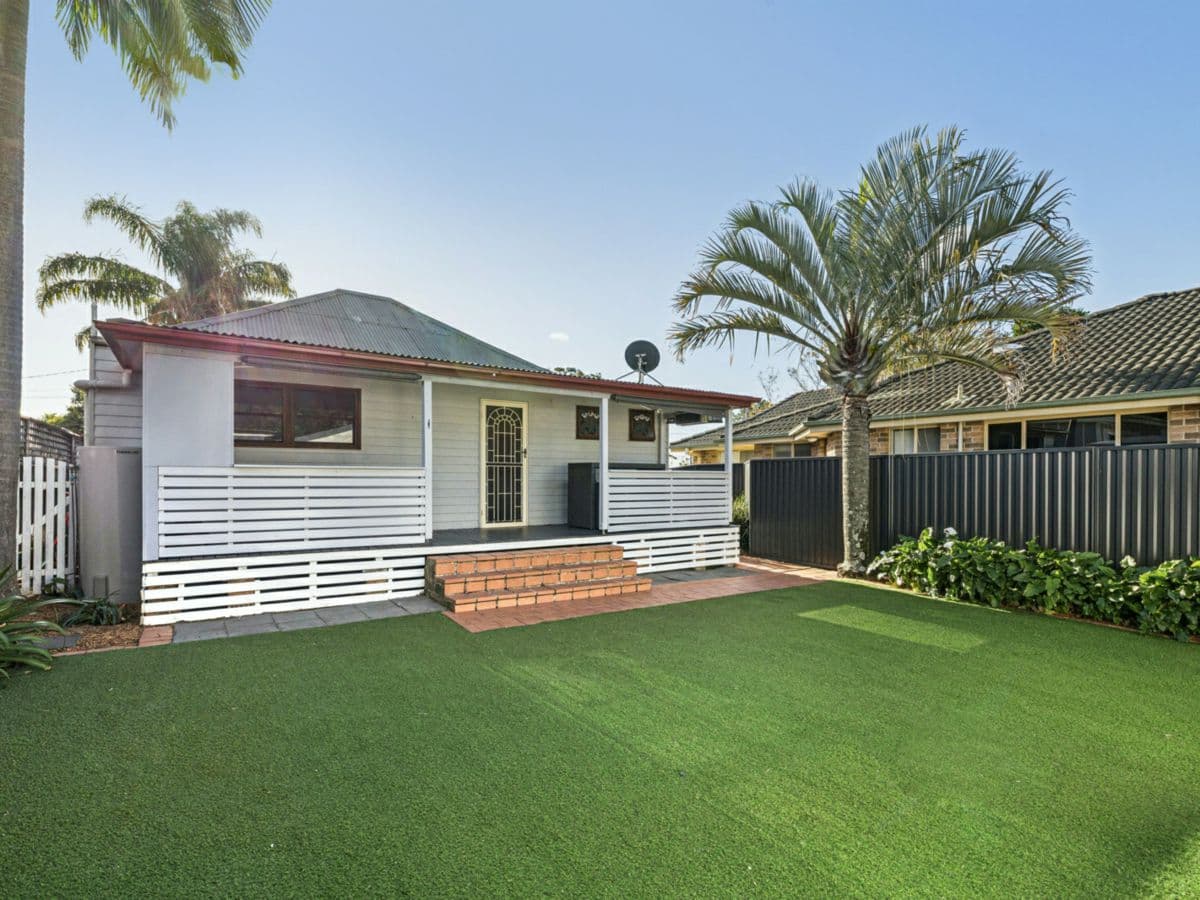 102a Cooriengah Heights Road, ENGADINE, Engadine - Thumbnail 7