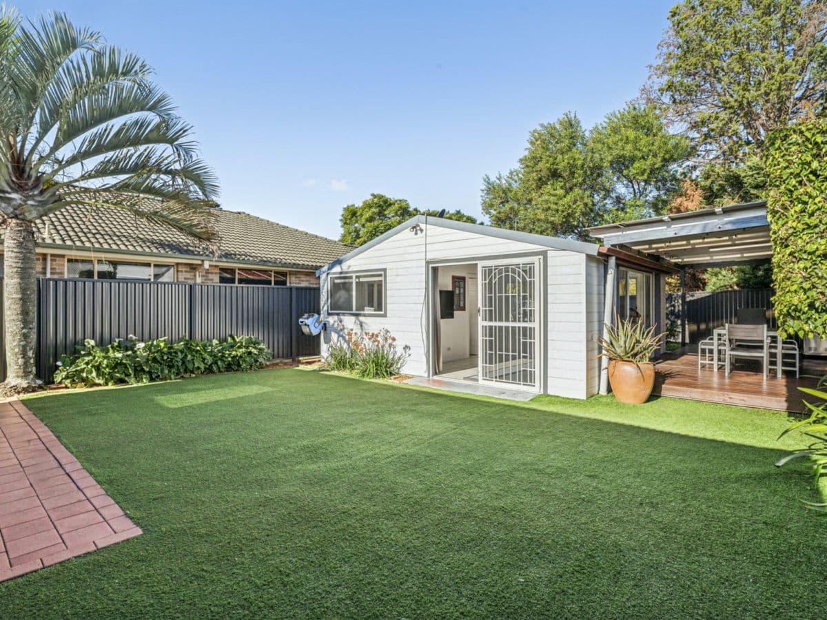 102a Cooriengah Heights Road, ENGADINE, Engadine - Thumbnail 8