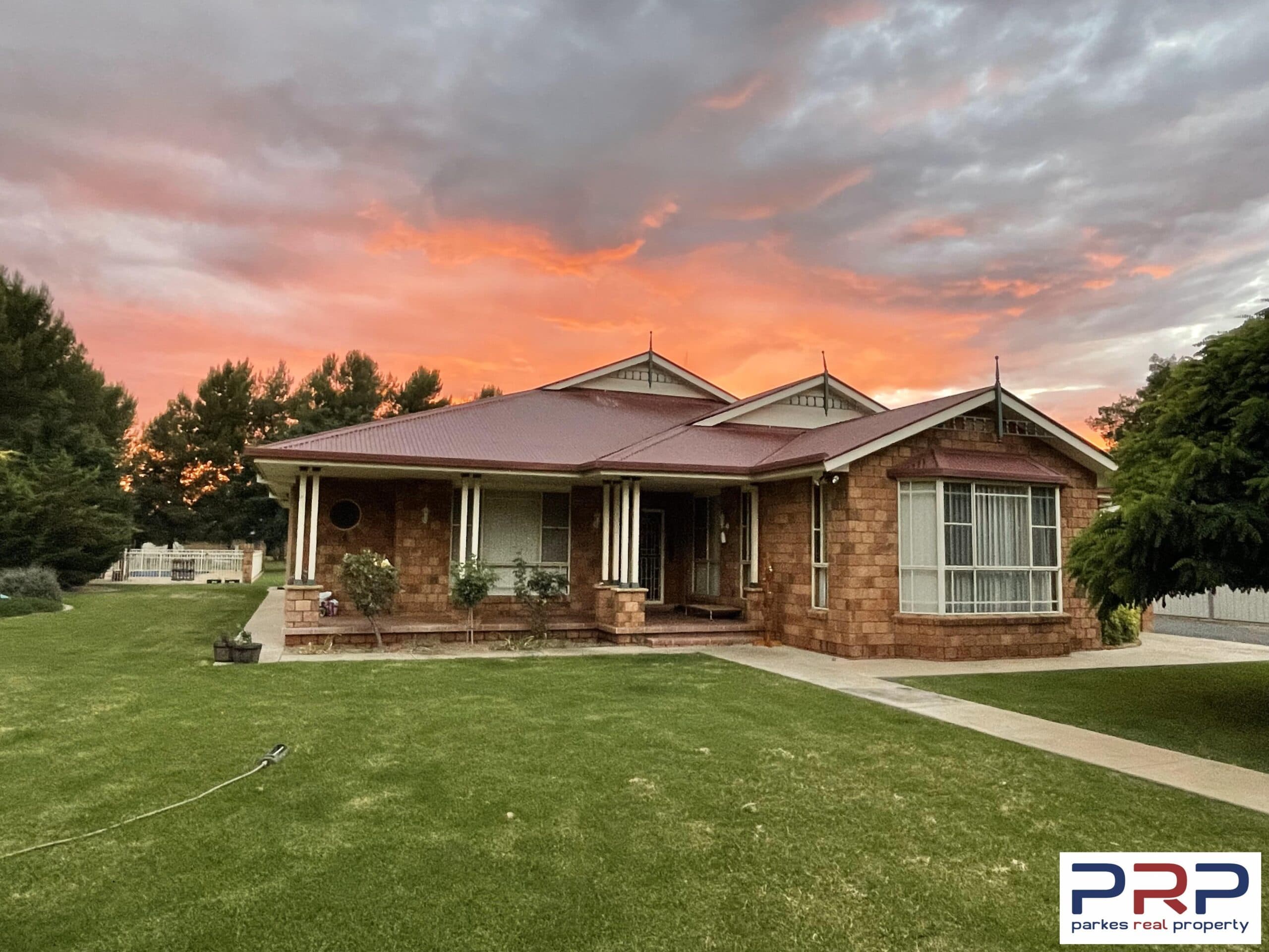 6 Coolabah Drive,, PARKES NSW 2870, Parkes - Image 1