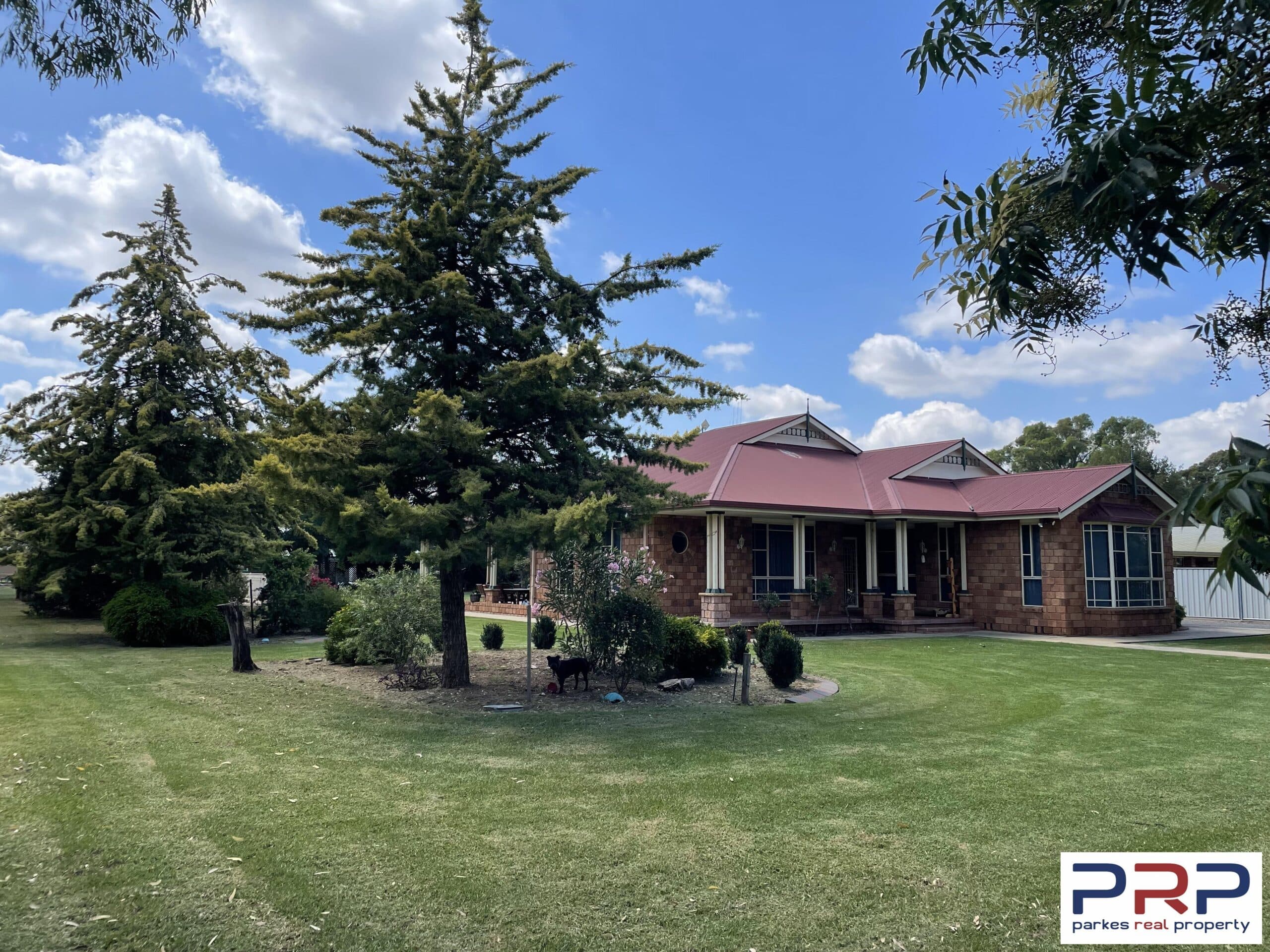 6 Coolabah Drive,, PARKES NSW 2870, Parkes - Thumbnail 3