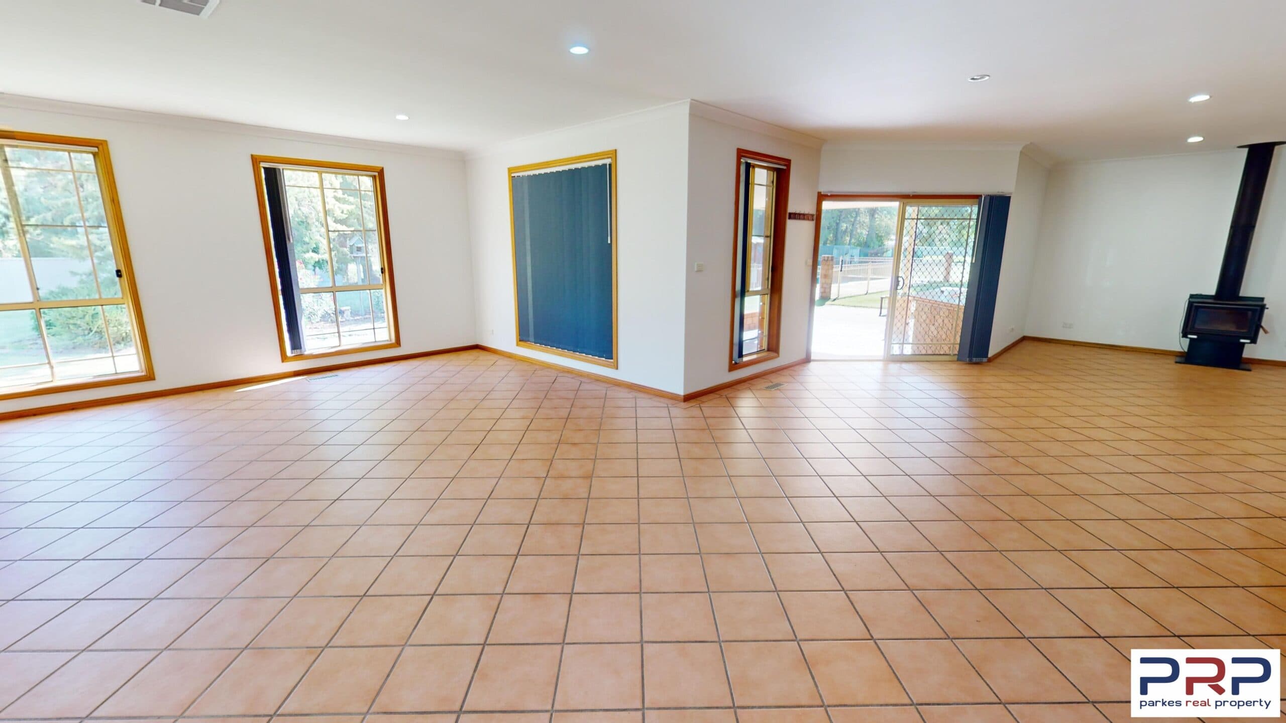 6 Coolabah Drive,, PARKES NSW 2870, Parkes - Thumbnail 5