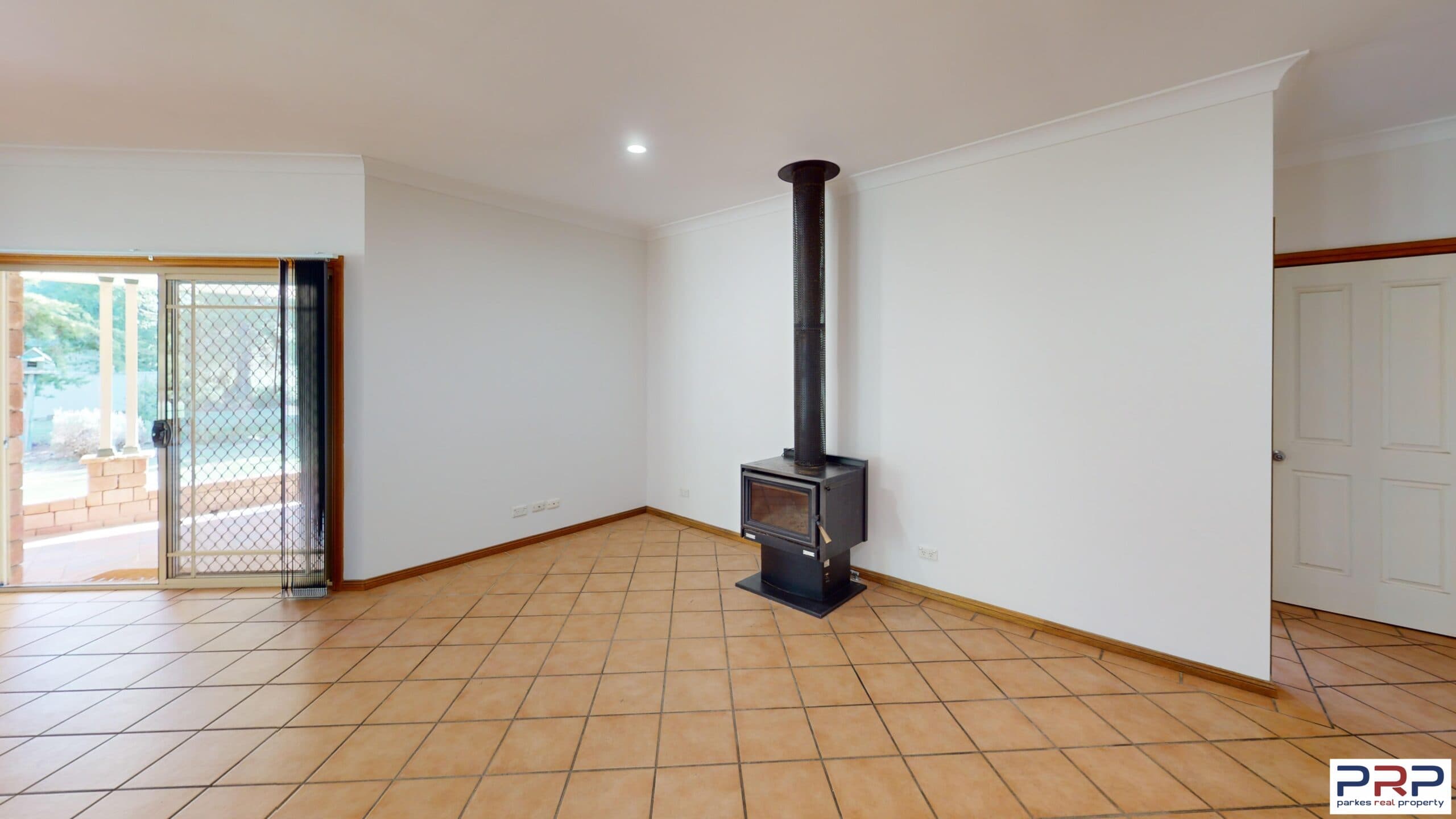 6 Coolabah Drive,, PARKES NSW 2870, Parkes - Thumbnail 6