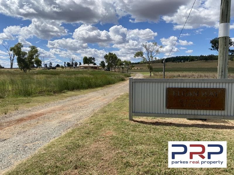 137 Maguire Road`,, PARKES NSW 2870, Parkes - Image 1