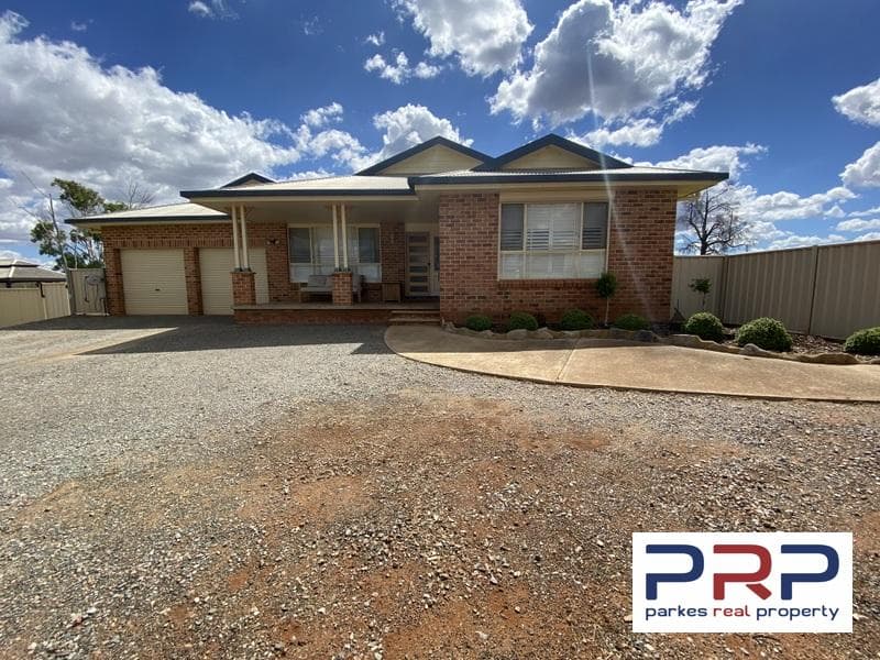 137 Maguire Road`,, PARKES NSW 2870, Parkes - Thumbnail 2
