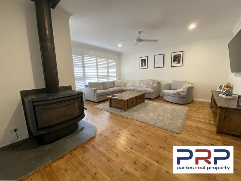 137 Maguire Road`,, PARKES NSW 2870, Parkes - Thumbnail 4
