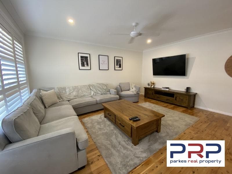 137 Maguire Road`,, PARKES NSW 2870, Parkes - Thumbnail 5