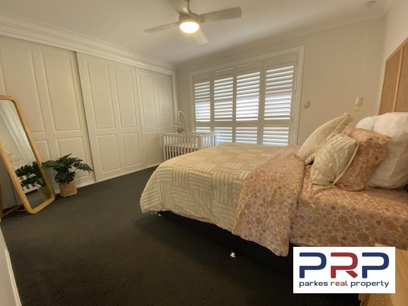 137 Maguire Road`,, PARKES NSW 2870, Parkes - Thumbnail 6