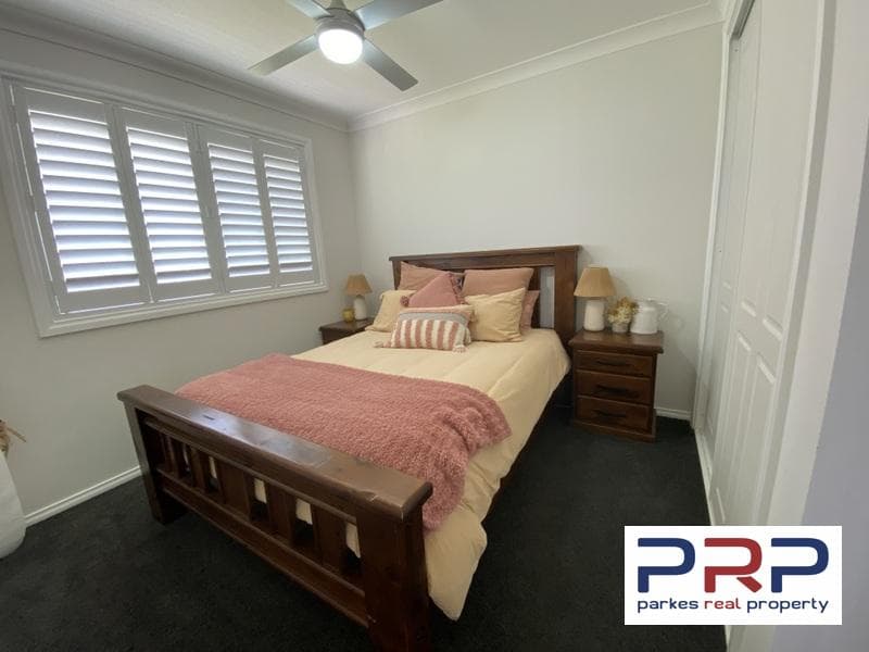 137 Maguire Road`,, PARKES NSW 2870, Parkes - Thumbnail 8