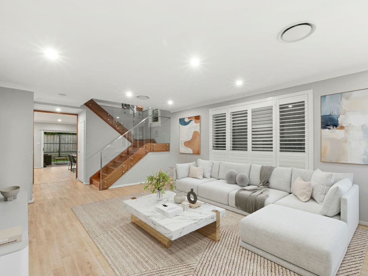 149 Longerenong Avenue, BOX HILL, Box Hill - Thumbnail 5