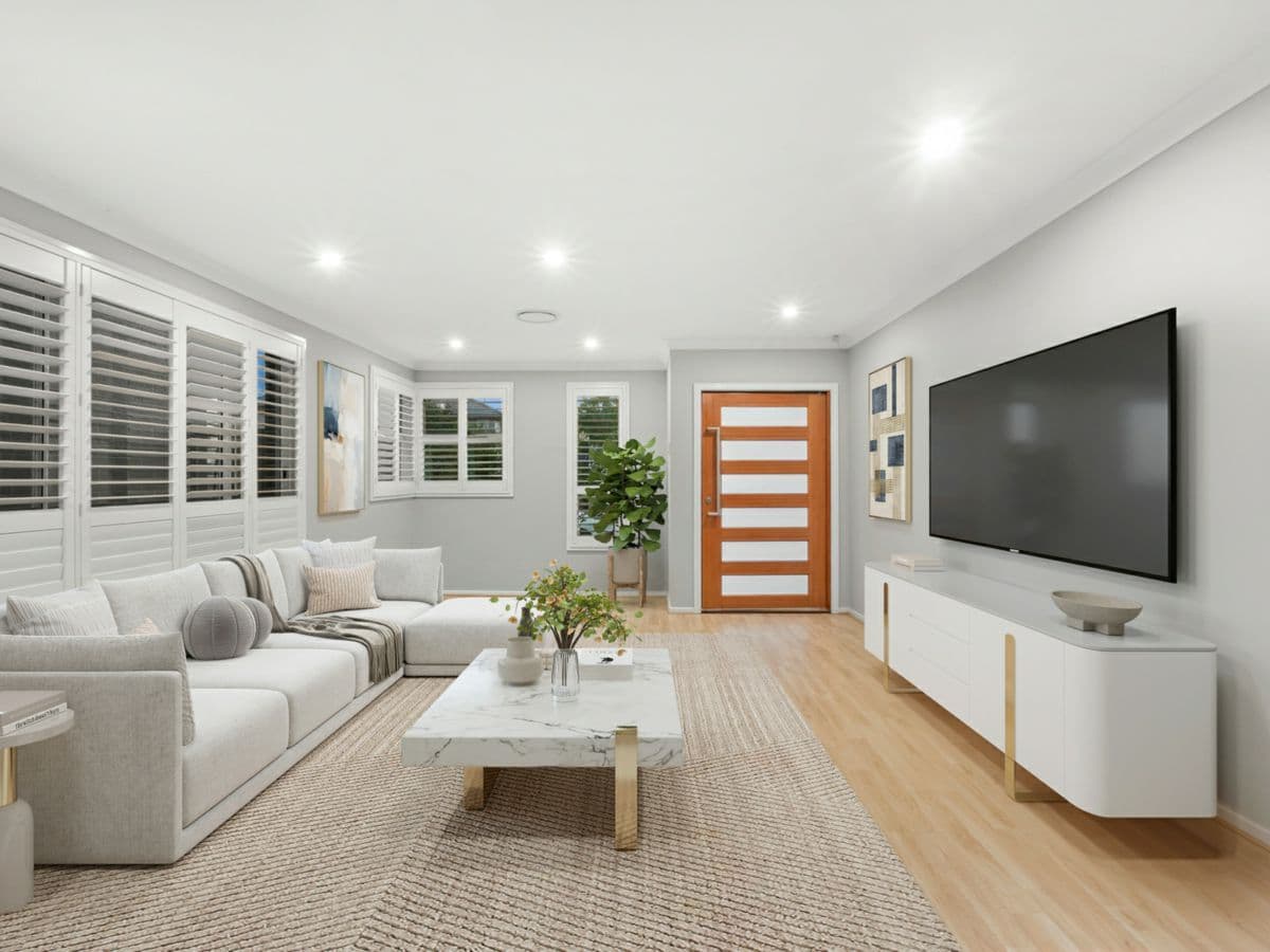 149 Longerenong Avenue, BOX HILL, Box Hill - Thumbnail 6