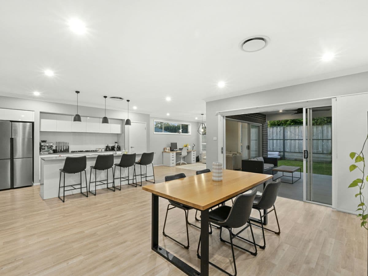 149 Longerenong Avenue, BOX HILL, Box Hill - Thumbnail 7