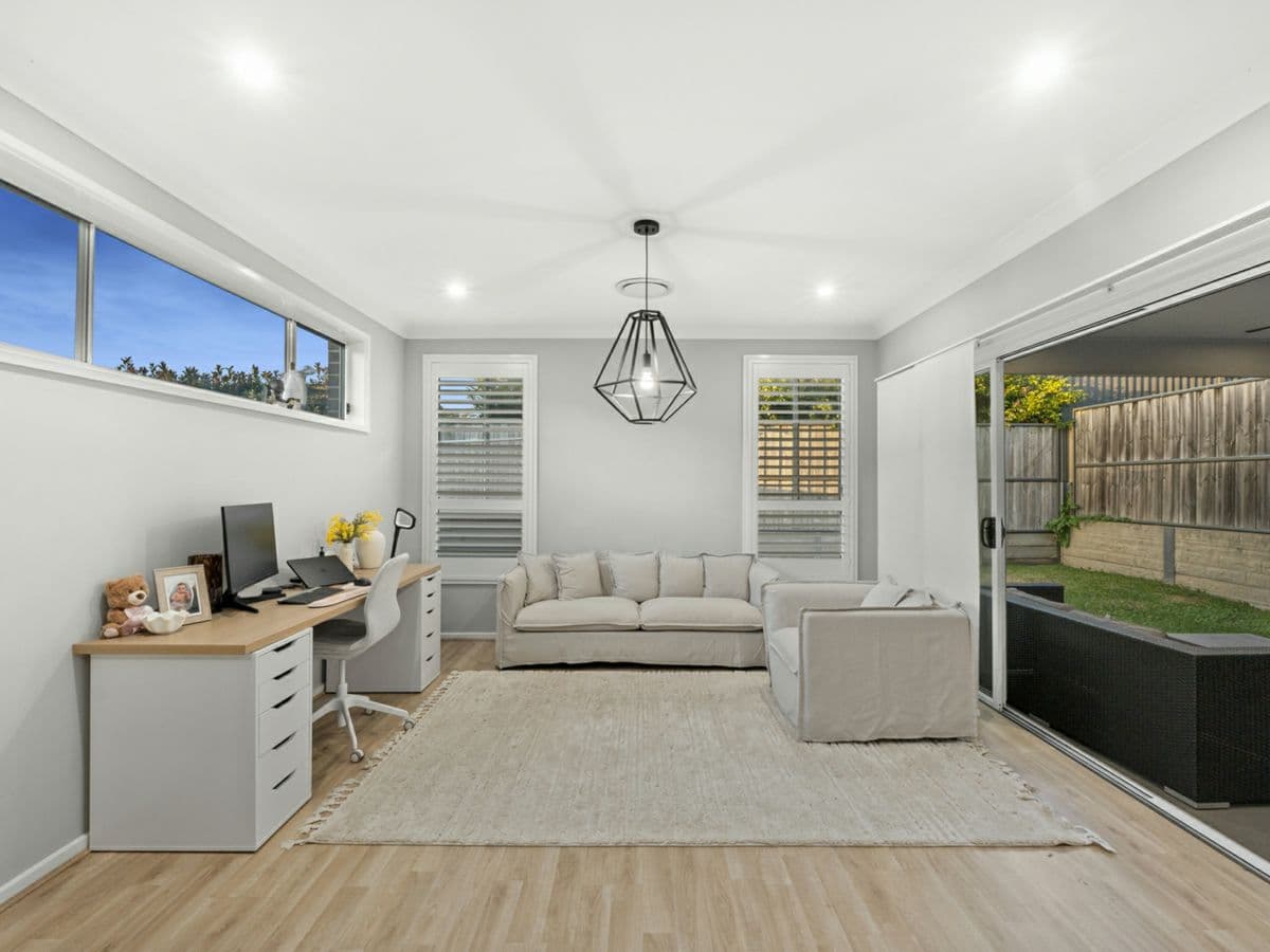 149 Longerenong Avenue, BOX HILL, Box Hill - Thumbnail 8