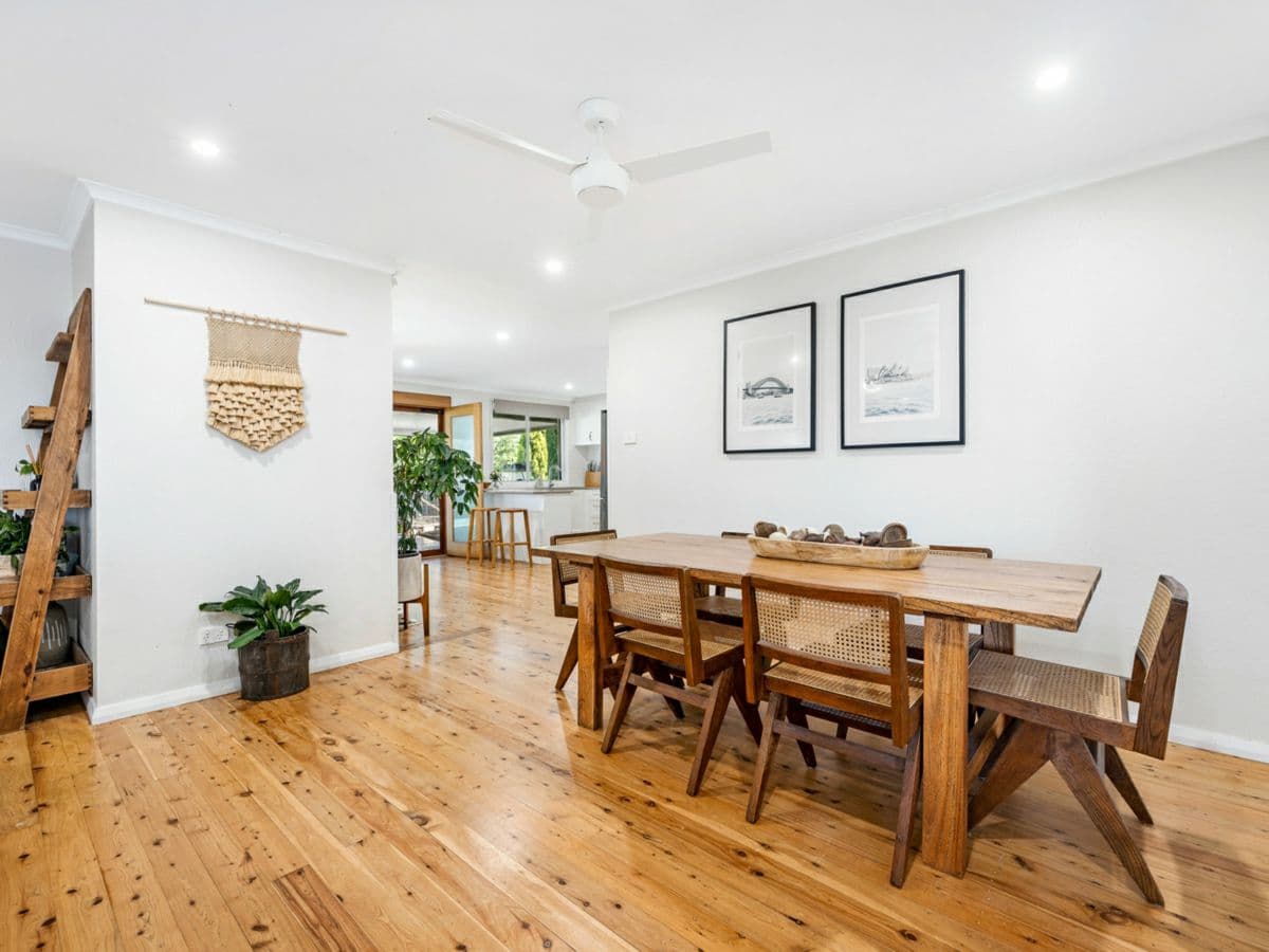 18 Hayter Parade, CAMDEN SOUTH, Camden South - Thumbnail 3