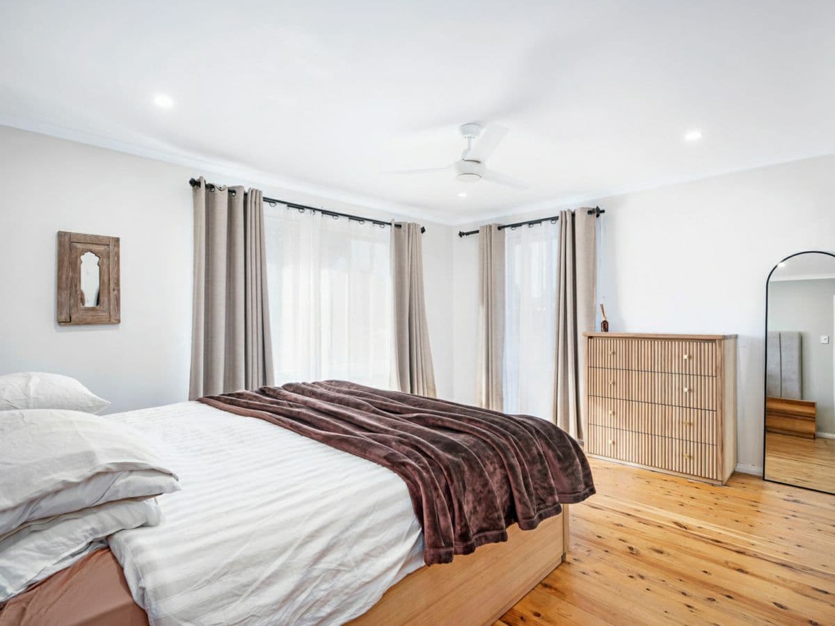 18 Hayter Parade, CAMDEN SOUTH, Camden South - Thumbnail 6