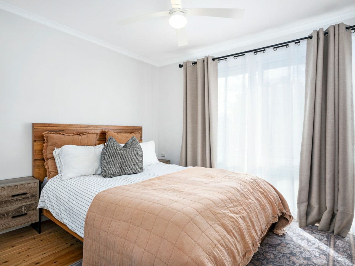 18 Hayter Parade, CAMDEN SOUTH, Camden South - Thumbnail 7
