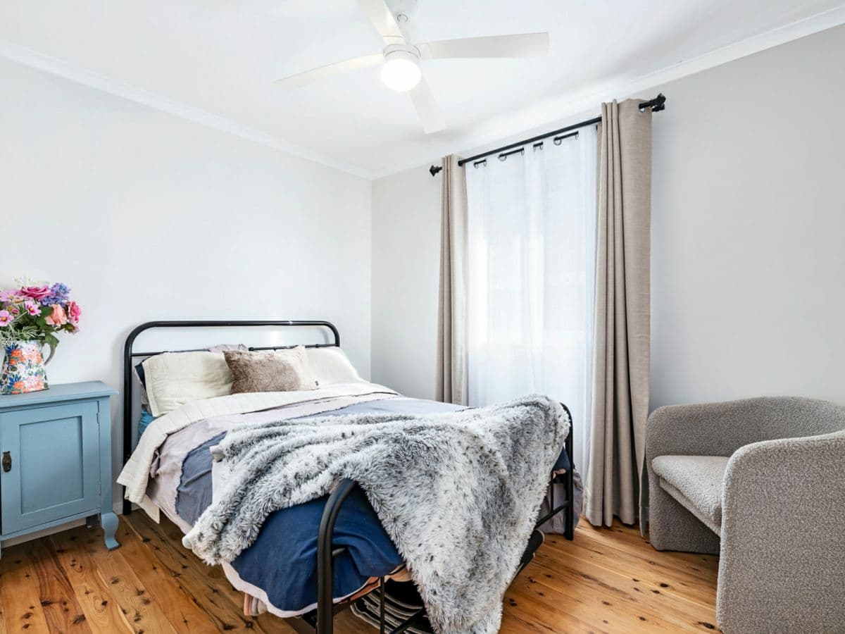 18 Hayter Parade, CAMDEN SOUTH, Camden South - Thumbnail 8