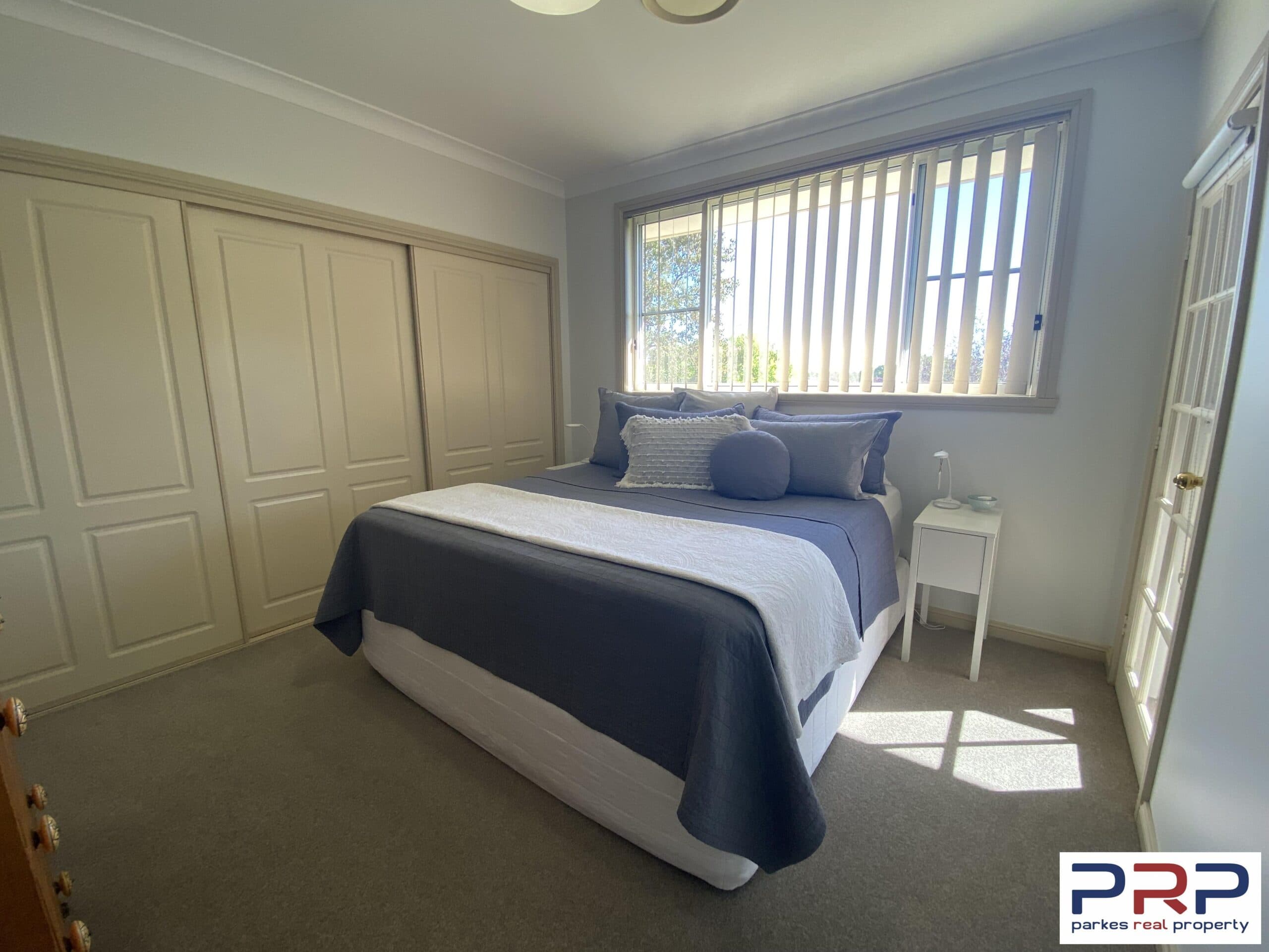 8 Glenburnie Close,, PARKES NSW 2870, Parkes - Thumbnail 3
