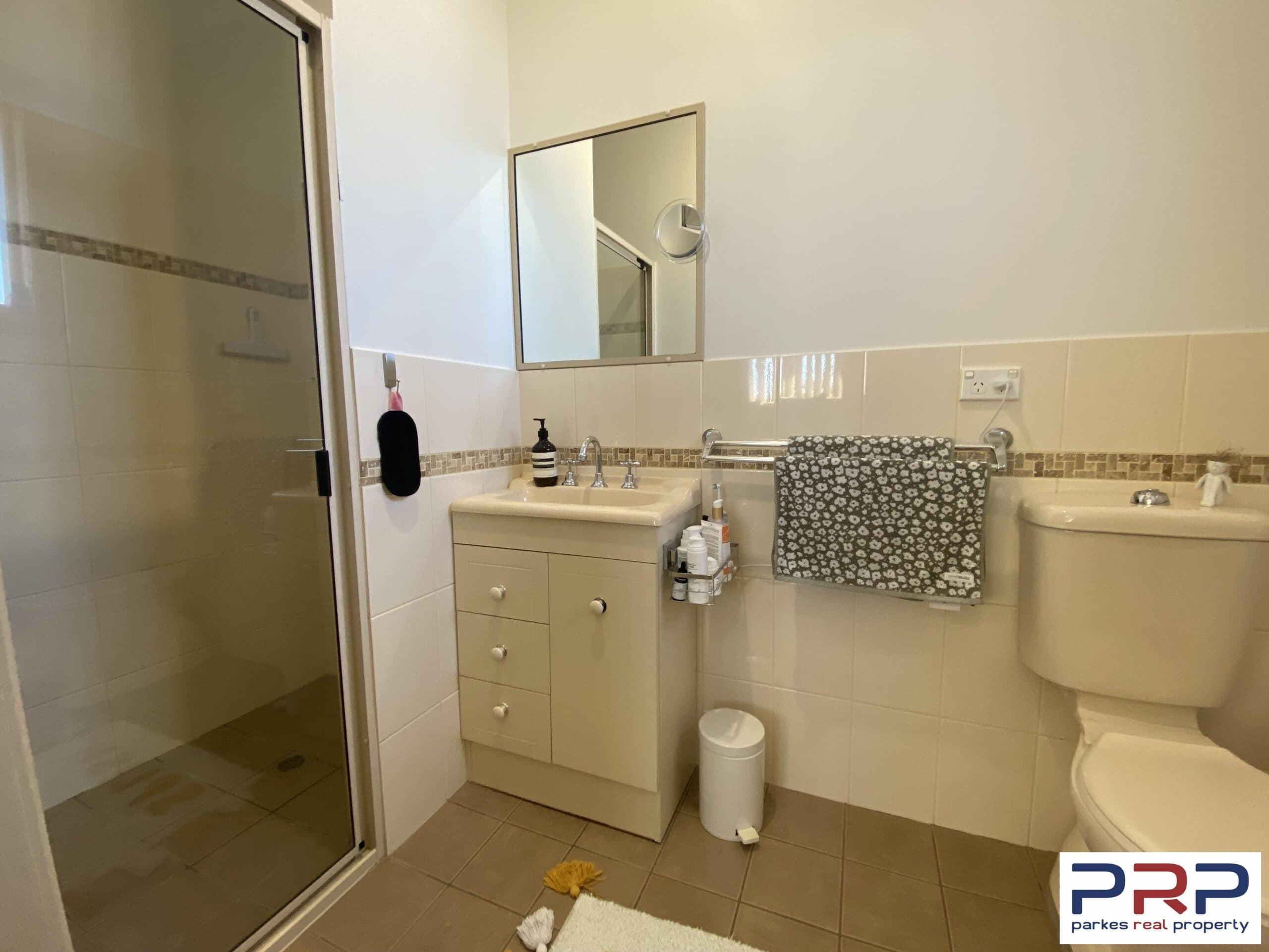 8 Glenburnie Close,, PARKES NSW 2870, Parkes - Thumbnail 4