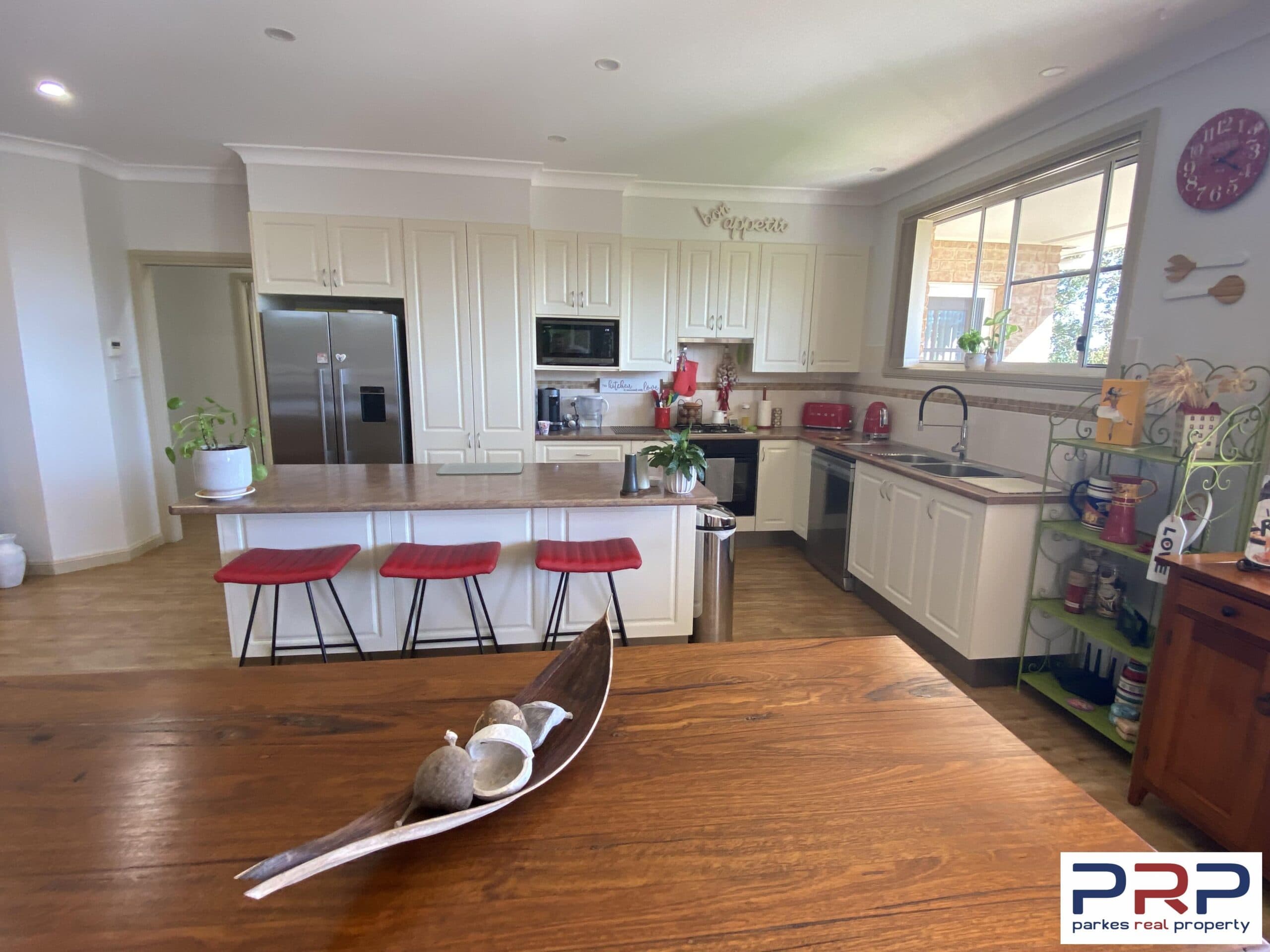8 Glenburnie Close,, PARKES NSW 2870, Parkes - Thumbnail 7