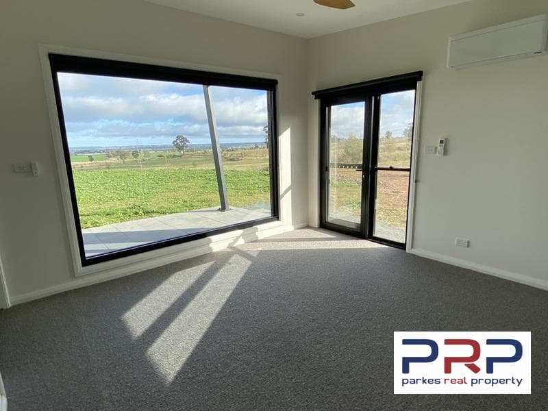 73 Corcoran Road,, PARKES NSW 2870, Parkes - Thumbnail 5