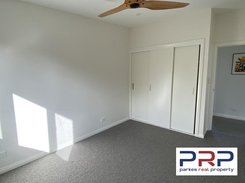 73 Corcoran Road,, PARKES NSW 2870, Parkes - Thumbnail 7