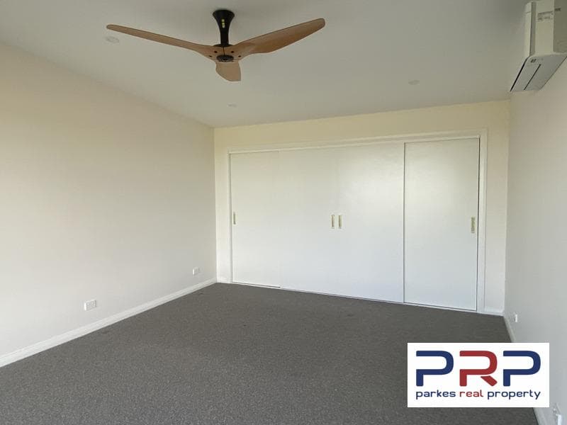 73 Corcoran Road,, PARKES NSW 2870, Parkes - Thumbnail 8