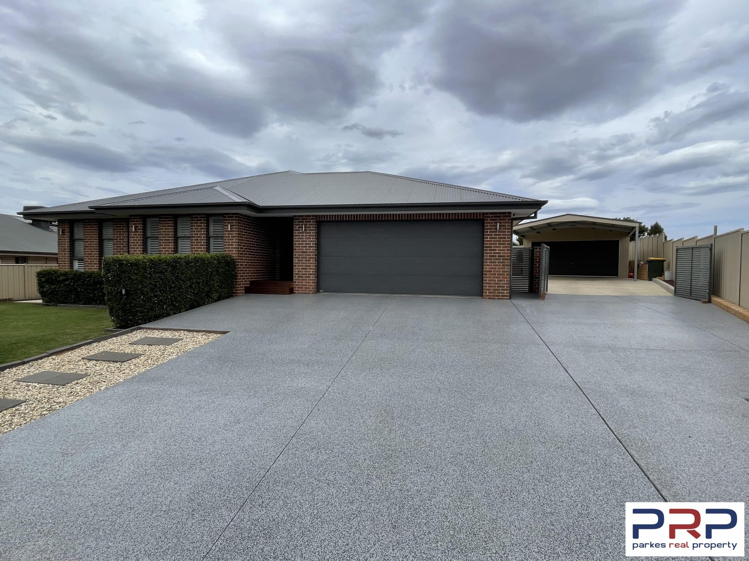 11 Cedar Crescent,, PARKES NSW 2870, Parkes - Image 1