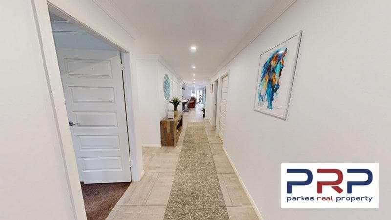 11 Cedar Crescent,, PARKES NSW 2870, Parkes - Thumbnail 6