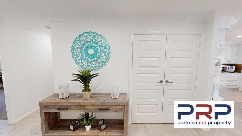 11 Cedar Crescent,, PARKES NSW 2870, Parkes - Thumbnail 7