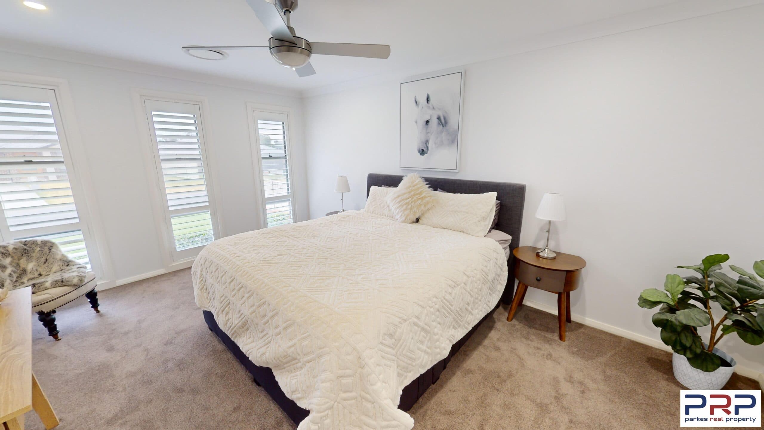 11 Cedar Crescent,, PARKES NSW 2870, Parkes - Thumbnail 8