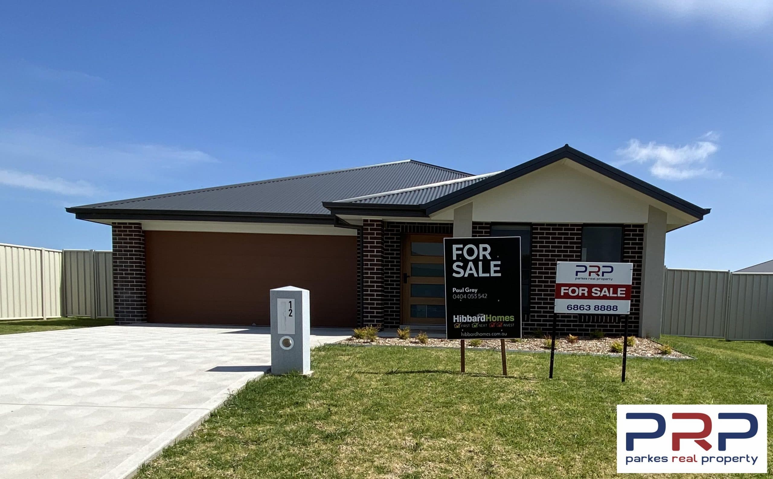 12 Cedar Crescent,, PARKES NSW 2870, Parkes - Image 1